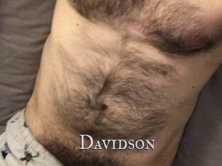 _Davidson_