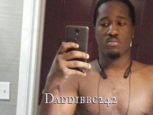 Daddibbc242