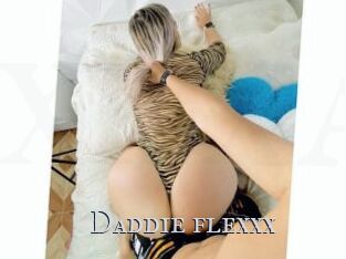 Daddie_flexxx