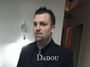 Dadou