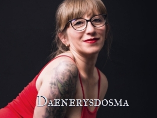 Daenerysdosma