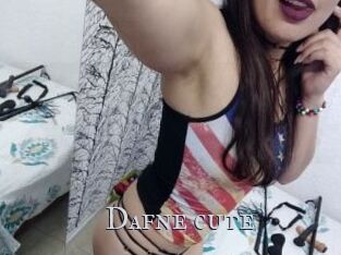 Dafne_cute