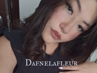 Dafnelafleur