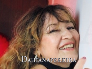 dahianapereira Xxx Amateur