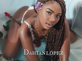 dahianlopez Xxx Amateur