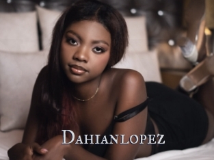 dahianlopez Xxx Amateur