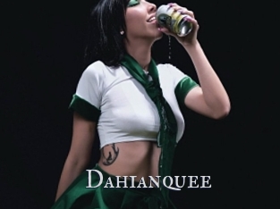 Dahianquee