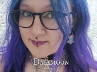 Daiamoon