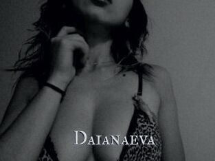 Daianaeva