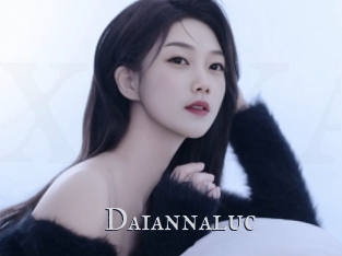 Daiannaluc