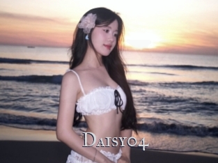 daisy04 Xxx Amateur