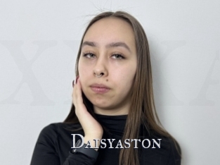Daisyaston