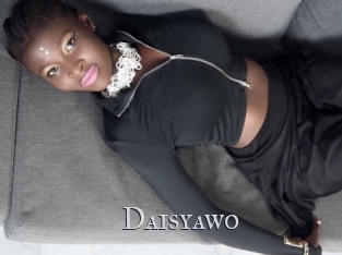 daisyawo Xxx Amateur