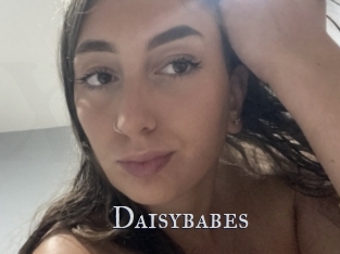 Daisybabes