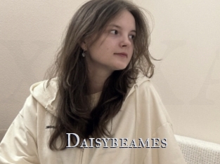 Daisybeames