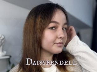 Daisybendell