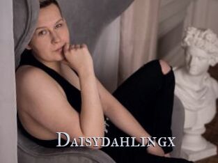 Daisydahlingx