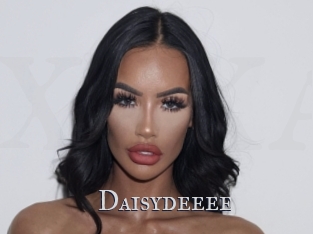 Daisydeeee