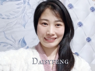 Daisyfeng