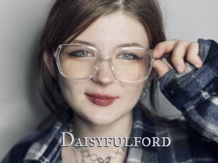 Daisyfulford