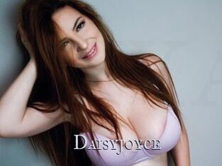daisyjoyce Xxx Amateur