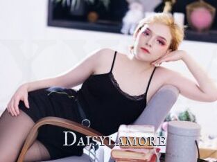 Daisylamore