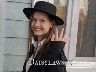 daisylawson Xxx Amateur