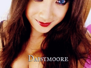 daisymoore Xxx Amateur