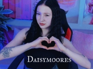 Daisymoores