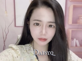 Daisyq