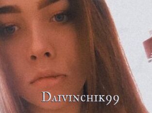 Daivinchik99