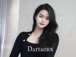 Daiyaoer