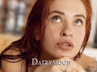 Daizymoon