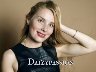 Daizypassion