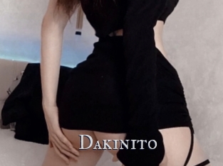 dakinito Xxx Amateur
