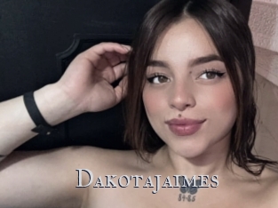 Dakotajaimes