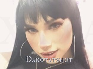 Dakotatshot