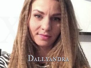 Dallyandra