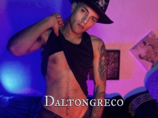 daltongreco Xxx Amateur