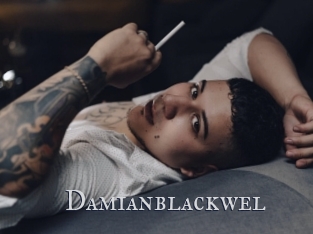 damianblackwel Xxx Amateur