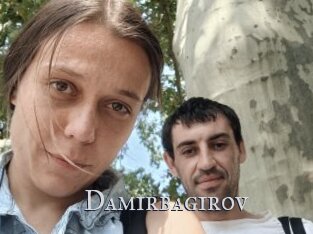 damirbagirov Xxx Amateur