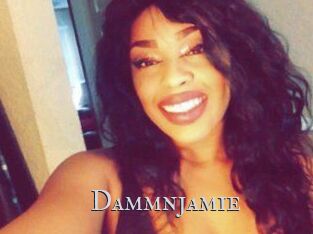 Dammn_jamie