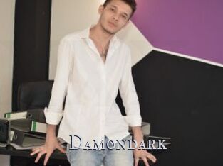 Damondark