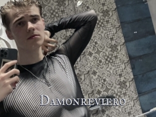 damonreviero Xxx Amateur