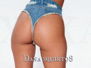 Dana_squirt98