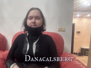 Danacalsberg
