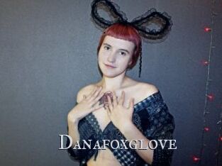 Danafoxglove
