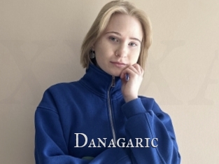 Danagaric