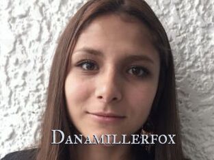 Danamillerfox