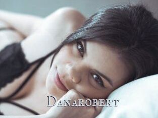 Danarobert